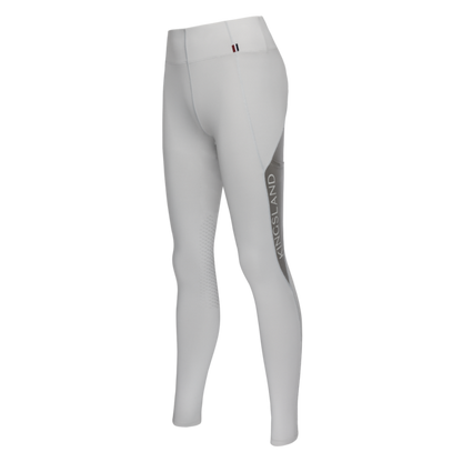 KLjulia Dame Training Knæ-grip Tights