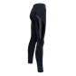 KLjulia Dame Training Knæ-grip Tights