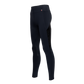 KLjulia Dame Training Knæ-grip Tights