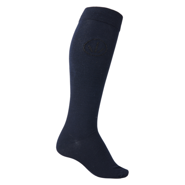 KLikuyo Unisex CoolMax® Knæstrømper
