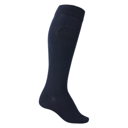 KLikuyo Unisex CoolMax® Knæstrømper