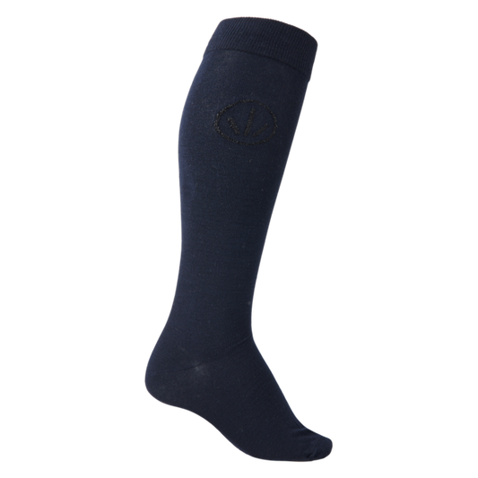 KLikuyo Unisex CoolMax® Knæstrømper
