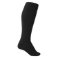 KLikuyo Unisex CoolMax® Knæstrømper