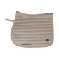 KLhudson Sadelunderlag