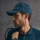 Kingsland Classic Unisex Kasket Limited Edition