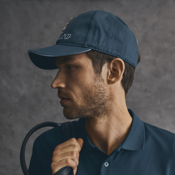 Kingsland Classic Unisex Kasket Limited Edition