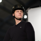 Kingsland Classic Herre Strikket V-hals