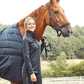 Classic Unisex Fleecejakke