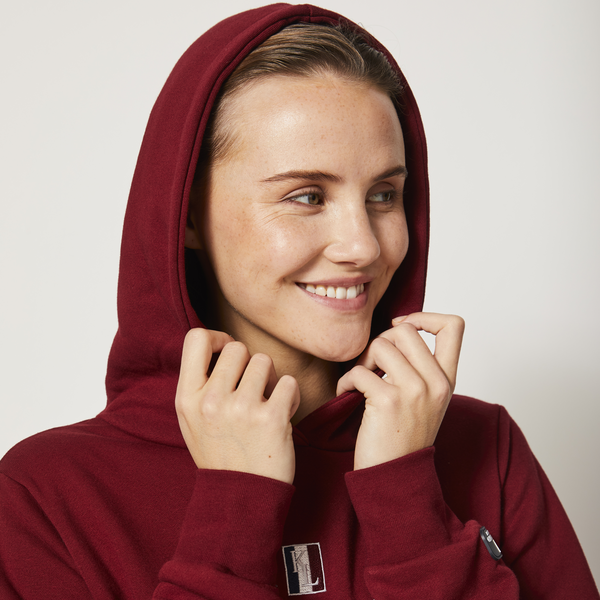 Classic Unisex Hættetrøje
