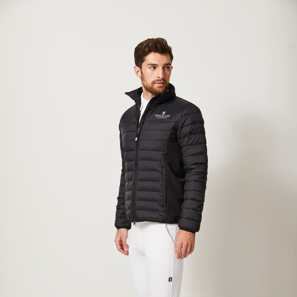 Classic Unisex Isoleret Jakke