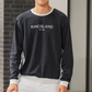 KLJiro Herre Sweatshirt