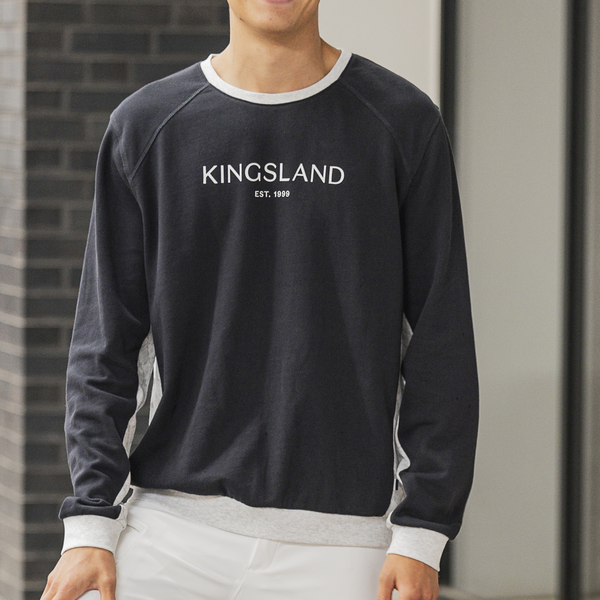 KLJiro Herre Sweatshirt