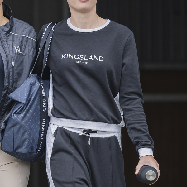 KLJuta Skuldertaske