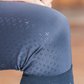 KLjulia Dame Training Knæ-grip Tights