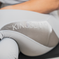 KLjulia Dame Training Knæ-grip Tights