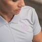 KLJubi Dame Pique Polo Shirt