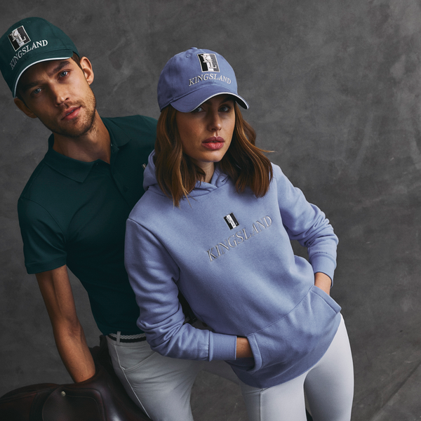 Kingsland Classic Unisex Kasket Limited Edition