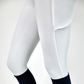 KLkatinka Dame Full Grip Ridetights