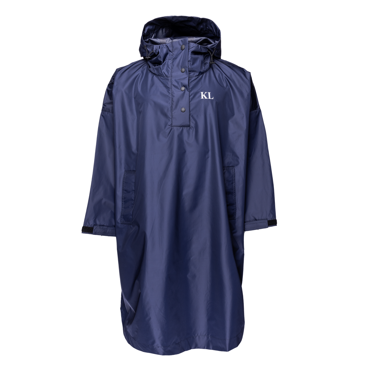 Kingsland Unisex Regnponcho