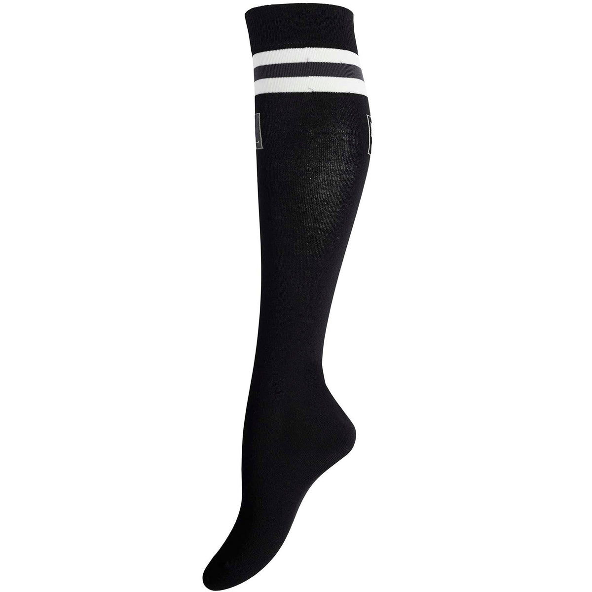 Classic Unisex CoolMax Knæsokker