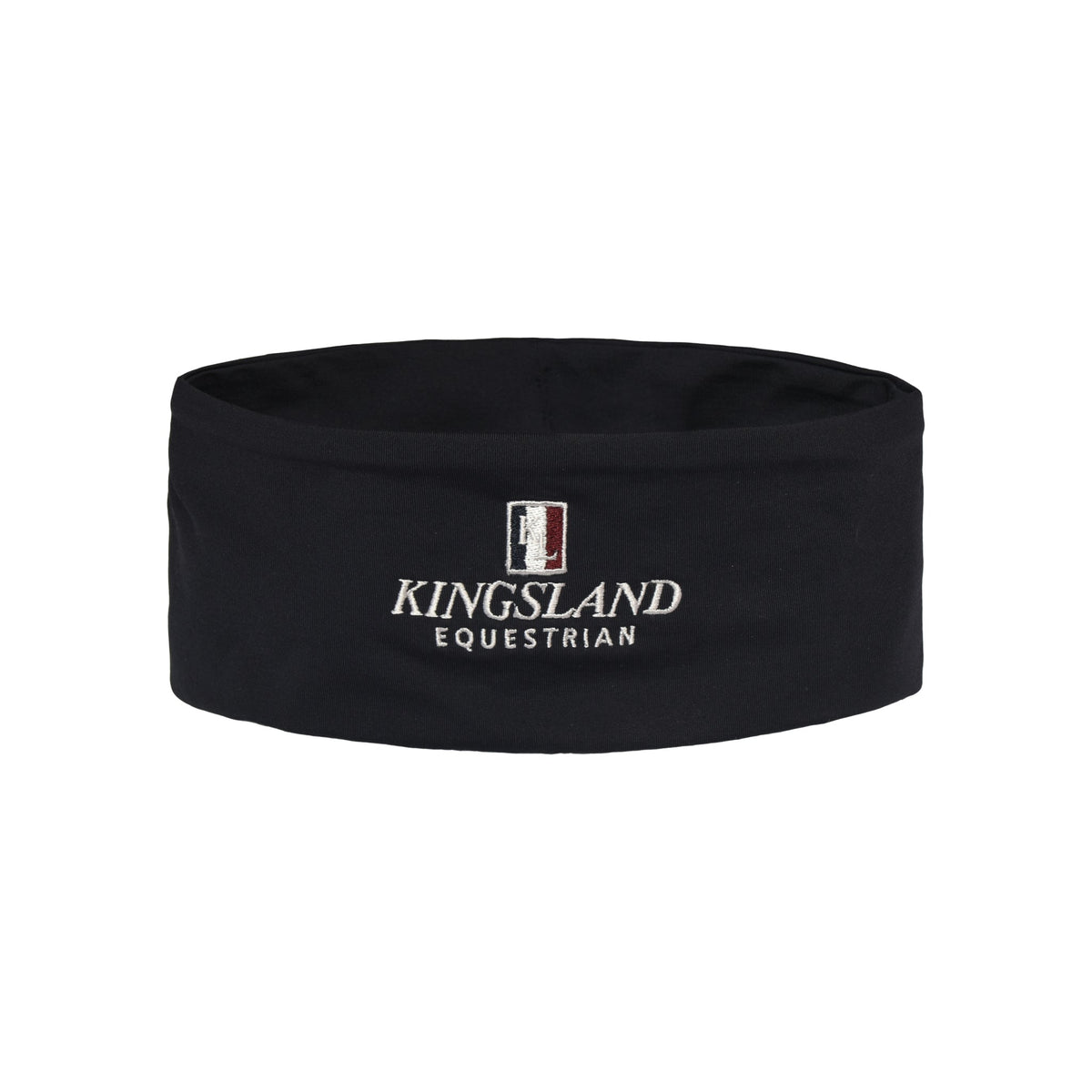 Classic Unisex Fleece Pandebånd