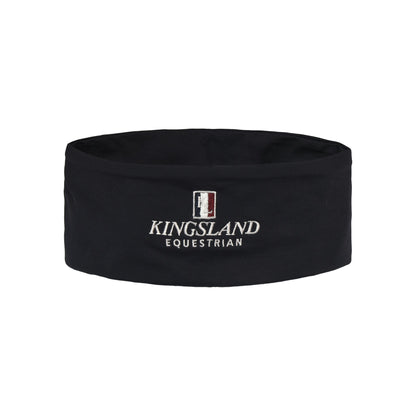 Classic Unisex Fleece Pandebånd