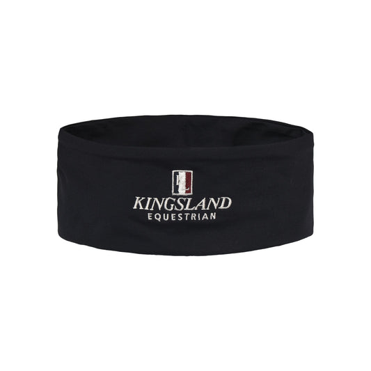 Classic Unisex Fleece Pandebånd