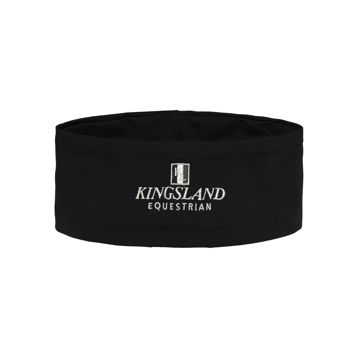 Classic Unisex Fleece Pandebånd
