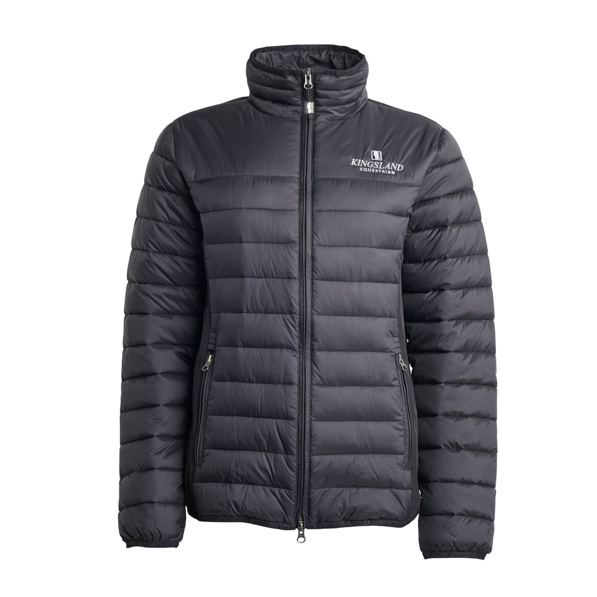 Classic Unisex Isoleret Jakke