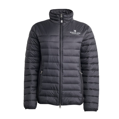 Classic Unisex Isoleret Jakke