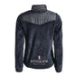 Classic Dame Coral Fleece Jakke