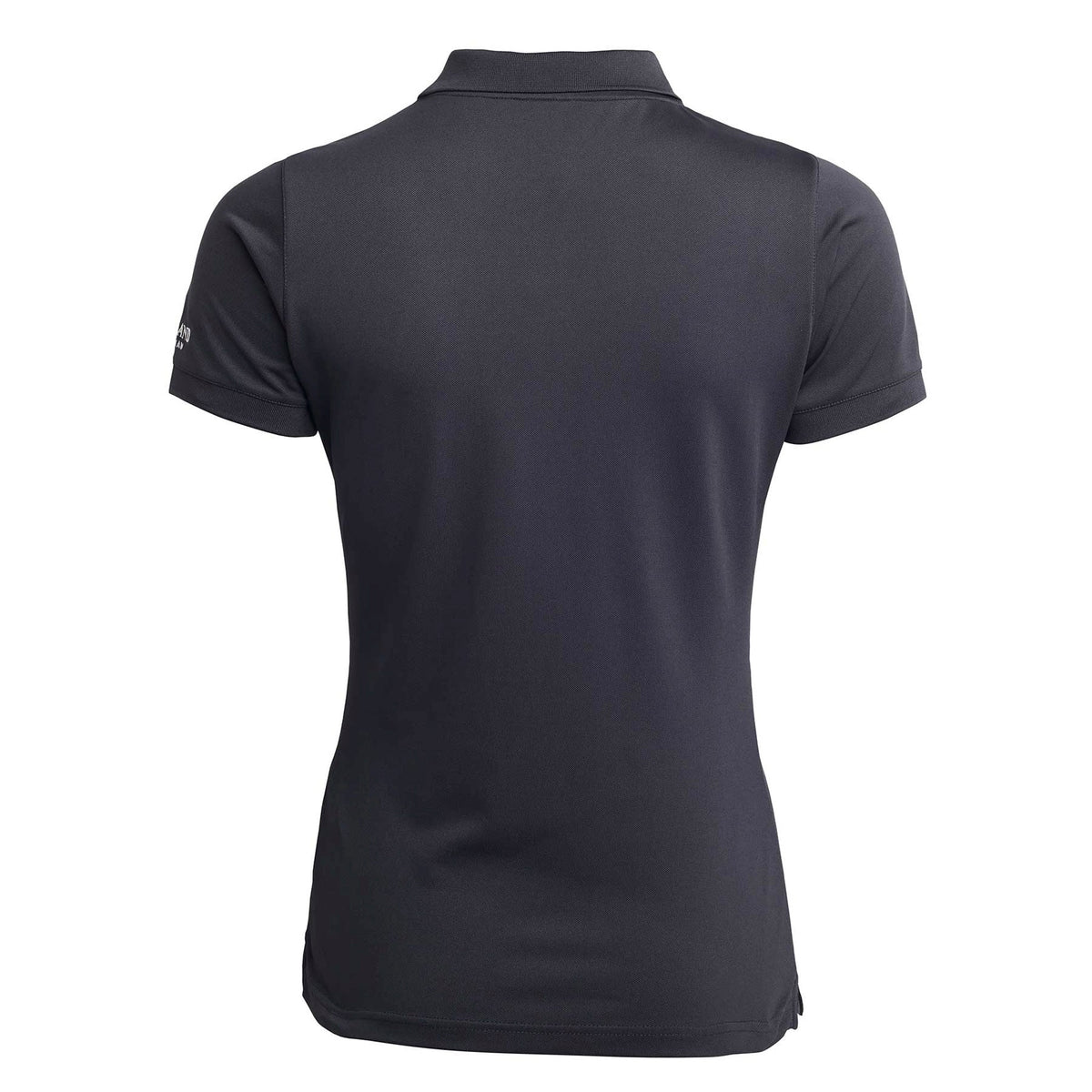 Classic Dame Piqué Polo Trøje