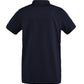 Classic Junior Piqué Polo Trøje