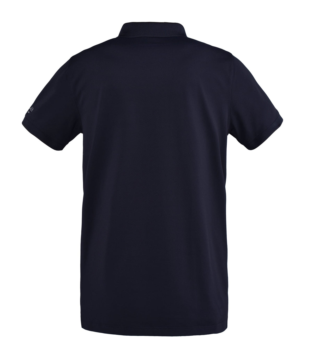 Classic Junior Piqué Polo Trøje