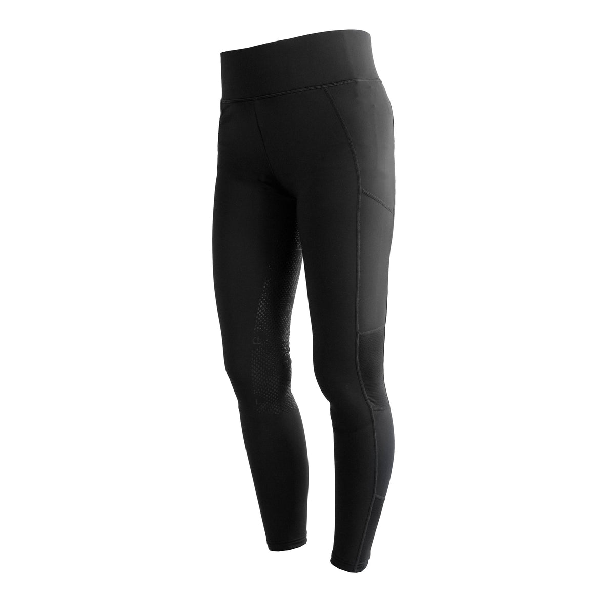 Classic Dame KLkatinka Full Grip Tights