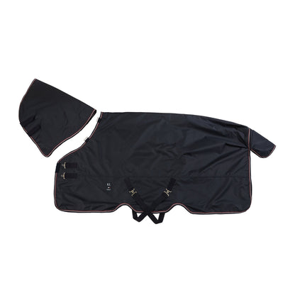 Kingsland Classic Primary Turnout Rug