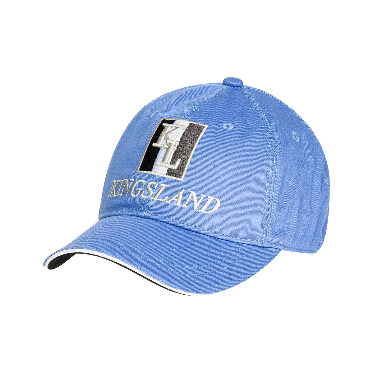 Kingsland Classic Unisex Kasket Limited Edition