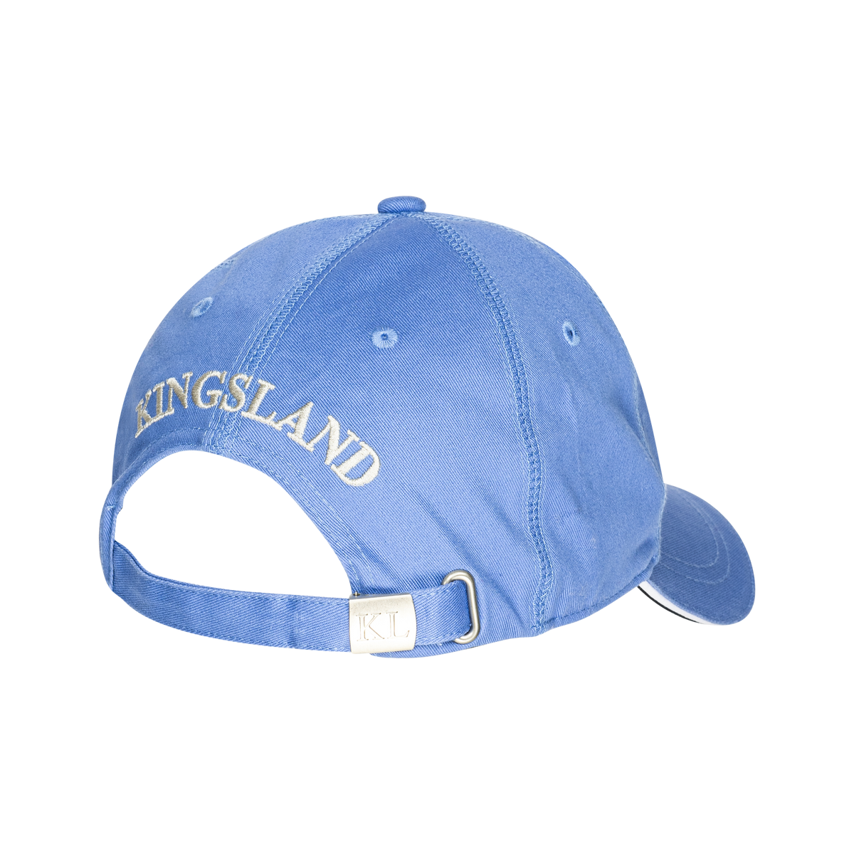 Kingsland Classic Unisex Kasket Limited Edition