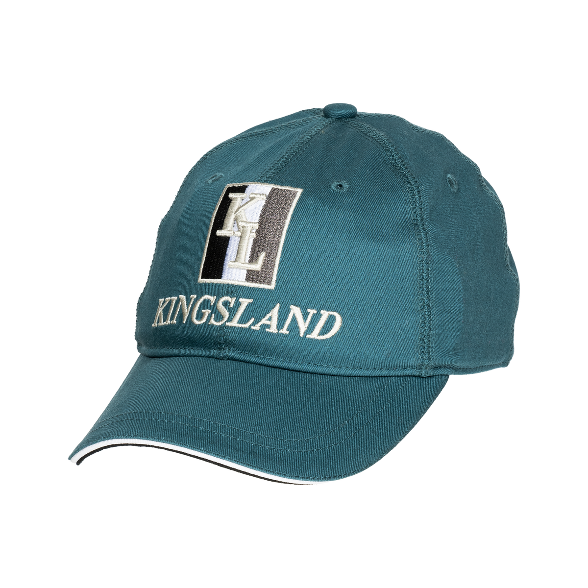 Kingsland Classic Unisex Kasket Limited Edition