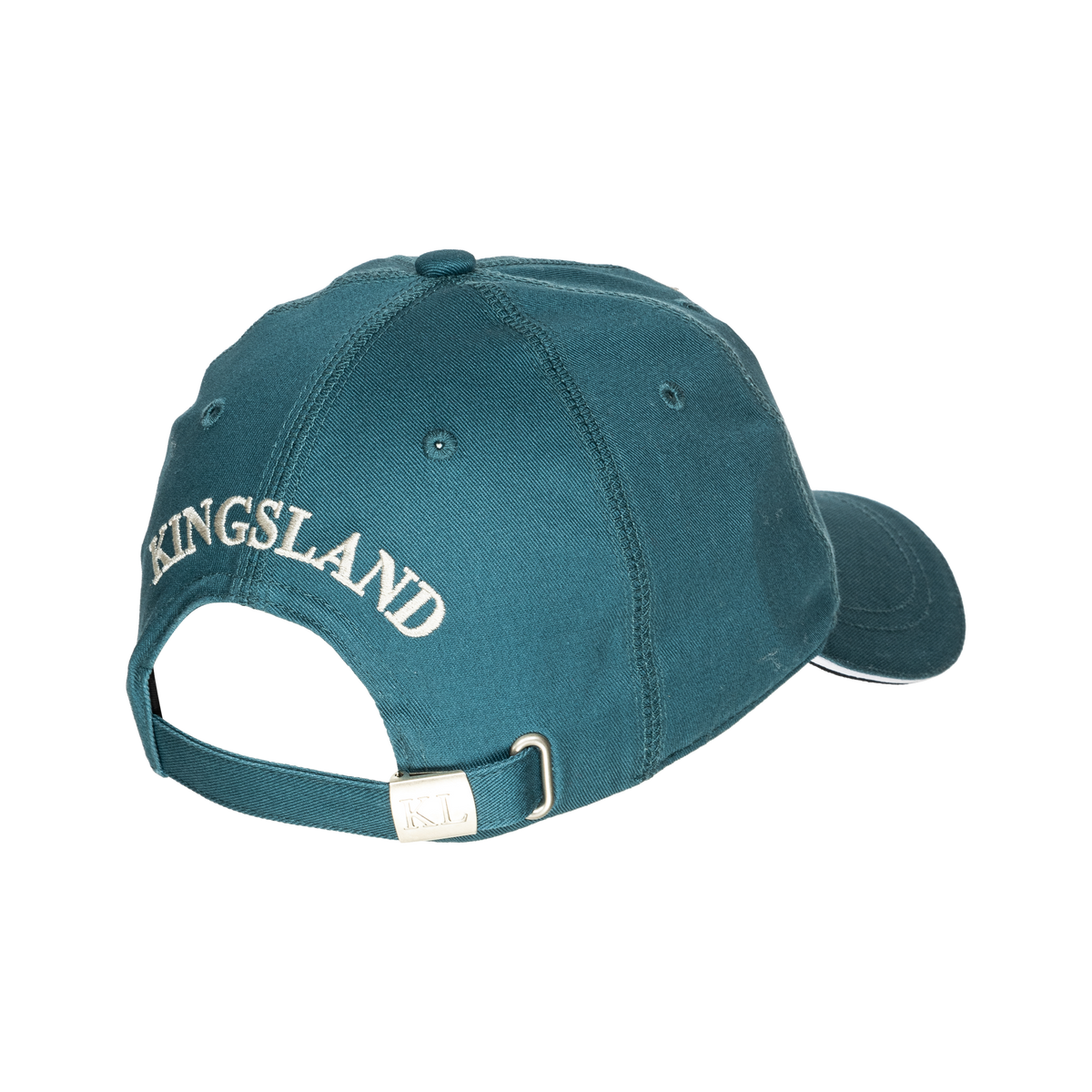 Kingsland Classic Unisex Kasket Limited Edition