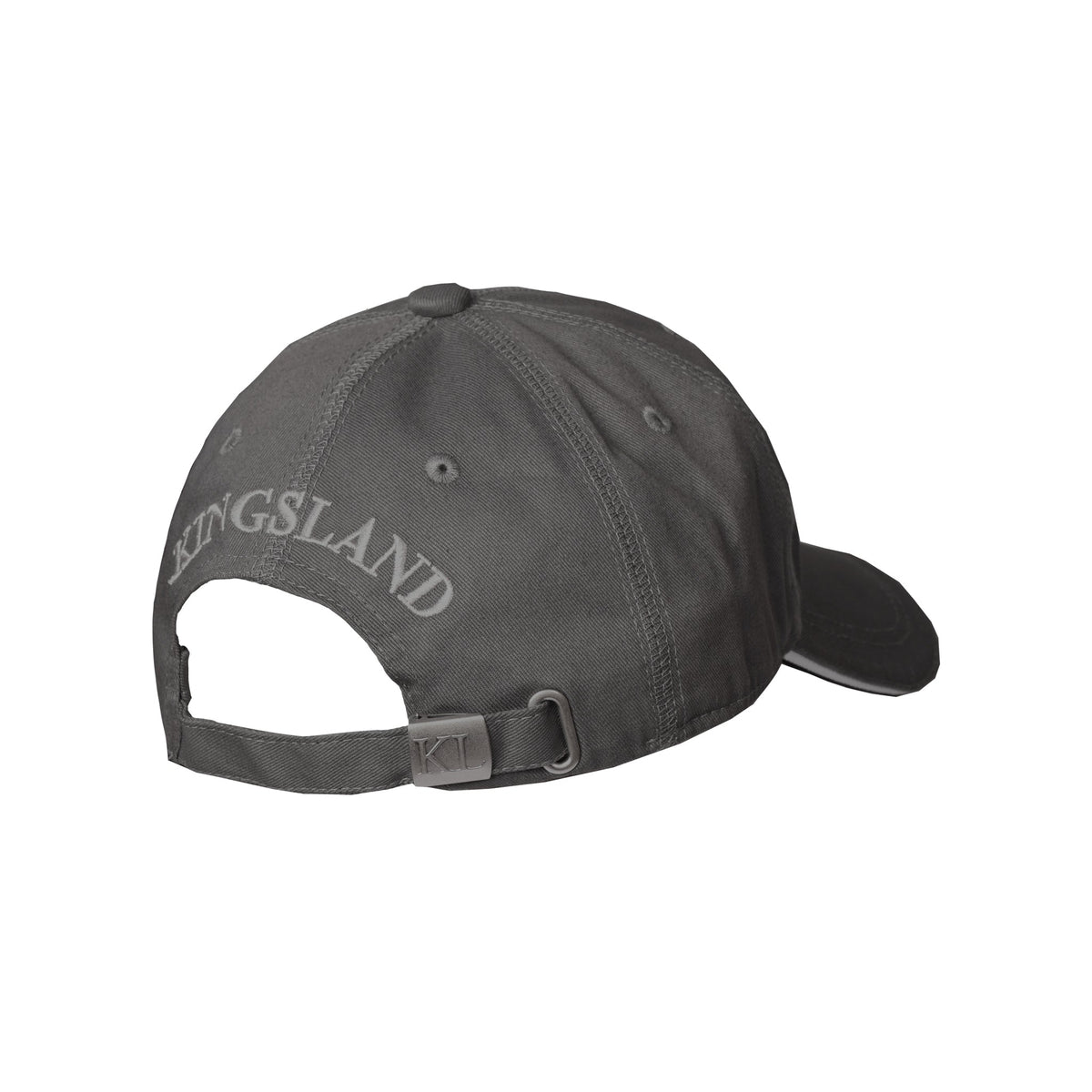 Kingsland Classic Unisex Kasket Limited Edition