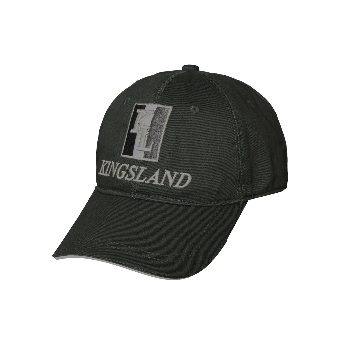 Kingsland Classic Unisex Kasket Limited Edition