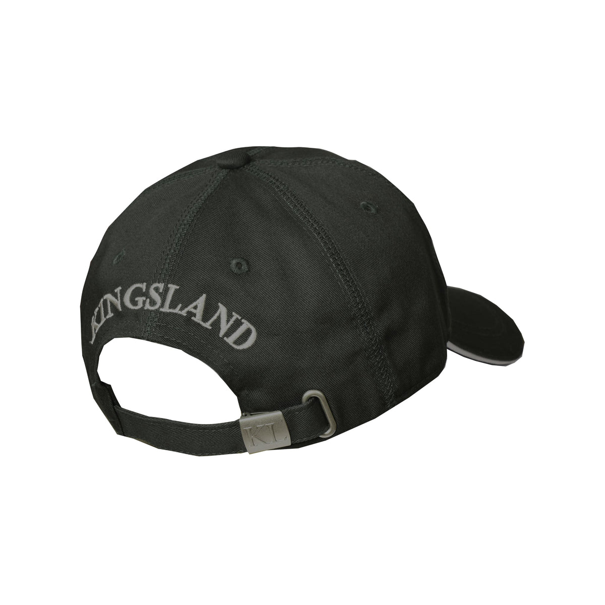 Kingsland Classic Unisex Kasket Limited Edition