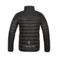 Kingsland Classic Limited Jakke