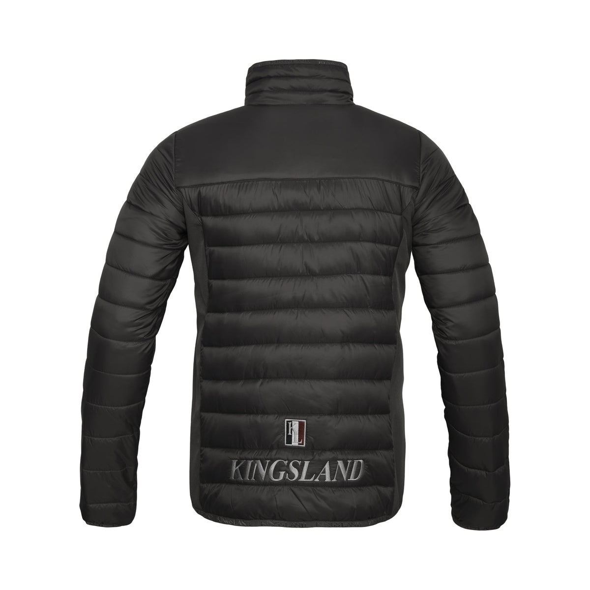 Kingsland Classic Limited Jakke
