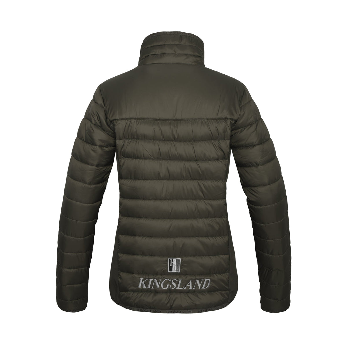 Kingsland Classic Limited Jakke