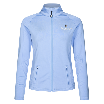 Kingsland Classic Limited Fleecetrøje