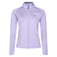 Kingsland Classic Limited Fleecetrøje