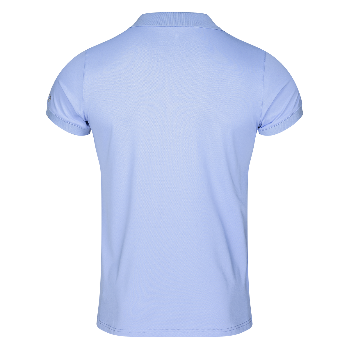 Kingsland Herre Polo Limited Edition
