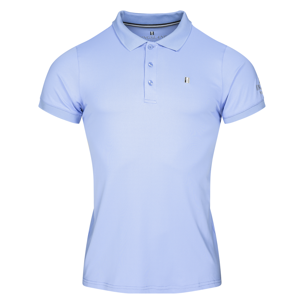 Kingsland Herre Polo Limited Edition